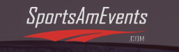 Sports America Events